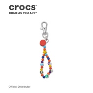 Crocs JibbitzTM Charm Crocs Star Key Chain Jibbitz Crocs Charm Crocs Accessories