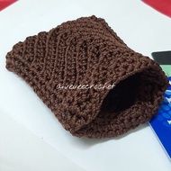 [Aivevee] Bank card / name card holder handmade