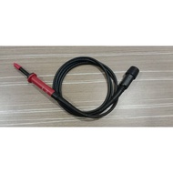 TEXAS TX3225A Oscilloscope Probe