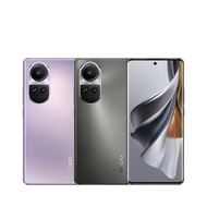 【OPPO】Reno10 Pro (12G/256G) 5G雙卡機※送支架※