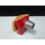 Balancer Chicken Leg Weights (Side)