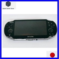 PS VITA PCH-1100 Console 