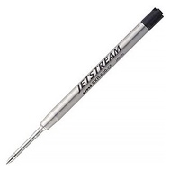 [CHL] UNI Mitsubishi JETSTREAM 0.5MM Refill Black SXR-600-05 Pen Refill
