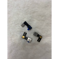 Ari4 A2324/A2072/A2325 Tablet Front Camera. Replacement.