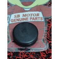YAMAHA Y80 Y100 Y110 SS2 SPORT2 2T PUMP COVER RUBBER