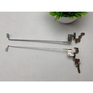LAYAR ET03 EGL-LEN-3 LAPTOP SCREEN HINGE Lenovo G405 AM0WW000400