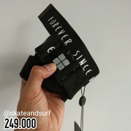 ORIGINAL INSIGHT belt