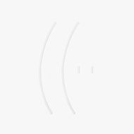 PTFE Tube - P1P/P1S 3D Printer