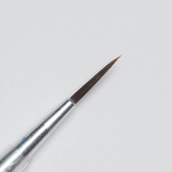 [ktechs] Keyboard Lubing Brush UPDATED DESIGN (Narrow)