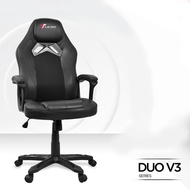 Duo V3 Duo V4 Pro Gaming Chair Ergonomic Office Chair Kerusi Gaming Seat