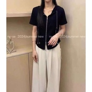 CN512 - 10692 TOP IMPORT CHINA YIYUAN