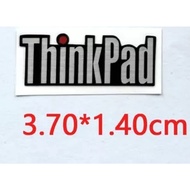 LENOVO (THINKPAD LOGO STICKER) T470/T480/T480S/T490/T490S/P50/T14S