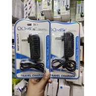 TV Plus/DVD 12V Charger adapter