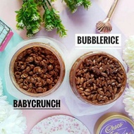 CHOCO JAR VIRAL SEDAP