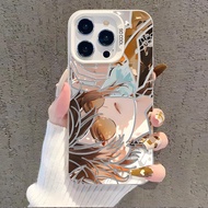 Zhongli Samsung A52s,A13,A7,A21s,A03s,A33,A04,A32,A11,A20s,A30,A22,A50,A53,A10s,A31,A73,A29,A73,A29,