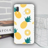 SAMSUNG A40 HARDCASE - FRUIT MOTIF - SAMSUNG CASE hp - Cash on Delivery
