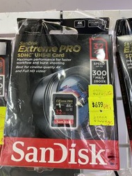 sandisk SD 閃迪官方旗艦店內存卡32/64/128/512g手機tf卡通用