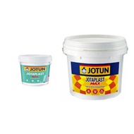 7Liter Jotun Jotaplast Max (Interior Emulsion Paint-Economic)