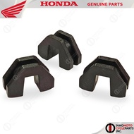 Honda Slide Piece Set / 22011-KVB-T00 / 22011-KWN-900