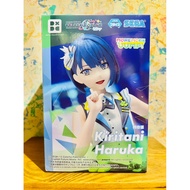 Haruka Kiritani Sega Prize Figure