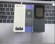 Nokia 105