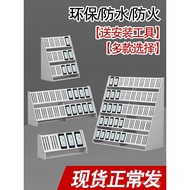 More than One Mobile Phones Holder Group Control Mobile Phone Stand Mobile Phones More than Holder Studio Mobile Game Sh