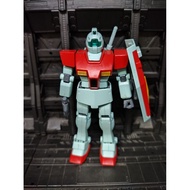 HG 1/144 RGM-79 GM *built*