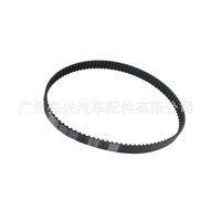 13568-39016 sesuai untuk tali sawat masa Toyota Hilux HICE.
