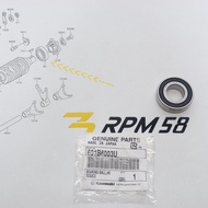 KAWASAKI Drum Shaft Sugar Bearing Ninja 2-Stroke R SS RRkawasaki Original 601B6003