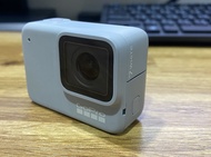 กล้อง GoPro HERO 7 White สินค้ามือสองสภาพ 99% Gopro แท้ 100%