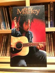 《黑膠99俱樂部》Bob Marley巴布瑪利-Songs of Freedom限量4CD套裝