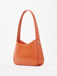 Labella - Yucca กระเป๋าสะพายไหล่ (15 สี)