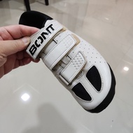 BONT CYCLING SHOES ROAD ROADBIKE
