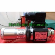 Pressure Switch JCS-02-250 Jaguar