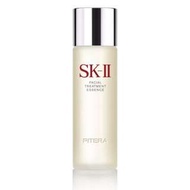 SK-II 青春露 330ml