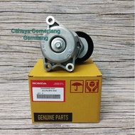 HONDA FAN BELT TENSIONER ODYSSEY RB1-RB2 2004-2008 31170-RFE-016