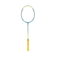 Astec Tornado 600 G5 US Badminton Racket - Crazy Blue