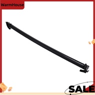 Car Sunroof Sunshade Cover Car Sunroof Sunshade Cover Curtain for   C Class W205