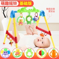 Baby Toys 0-1 Years Old 3-6 Years Old Early Education