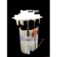 Fuel Pump For Peugeot 206 1.4cc 206 207 1.6cc Original VDO Continental