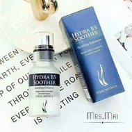 AHC玻尿酸精華液 30ml