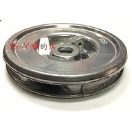 "SS-ㄚZhang's Shop" Invoices * Beef Tendon Plate (Aluminum) Zhengfang 888/898/328