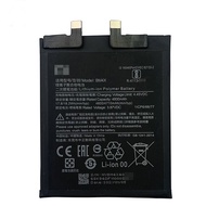 MI 11 LITE MI 11T MI 11T PRO BATTERY BATERI