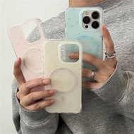 CX253 For iPhone 17 16 15 14 13 12 11 Pro Max Mini XS Max XR X 7 8 Plus SE2 SE3 Anti-fall Charge, ma