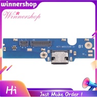 USB Board Base Charging Port Board for  BV6200 Pro Smart Phone Charging Port Board for  BV6200 Pro