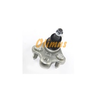 HONDA JADE FR5 2015 FRONT LOWER ARM BALL JOINT