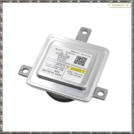 [L W H Y] New 8K0941597E 8K0941597 8K0941597C Xenon Headlight BALLAST for  A1 A3 A4 A5 A6 A7 A8 Q3 Q