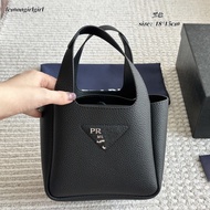 New new Arrival Tote Vegetable Basket Bucket Fashion Handbag Shoulder Genuine Leather Casual Female 