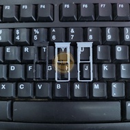 SIMTRAY CARD HOLDER/ SIM SLOT/ SIMCARD/ FOR VIVO Y19S Y19S PRO/