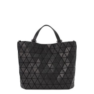 BAO BAO ISSEY MIYAKE CRYSTAL MATTE 三宅一生 限定款